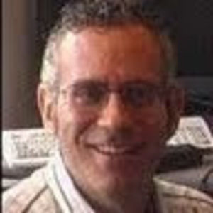 Meet your Posher, Darren